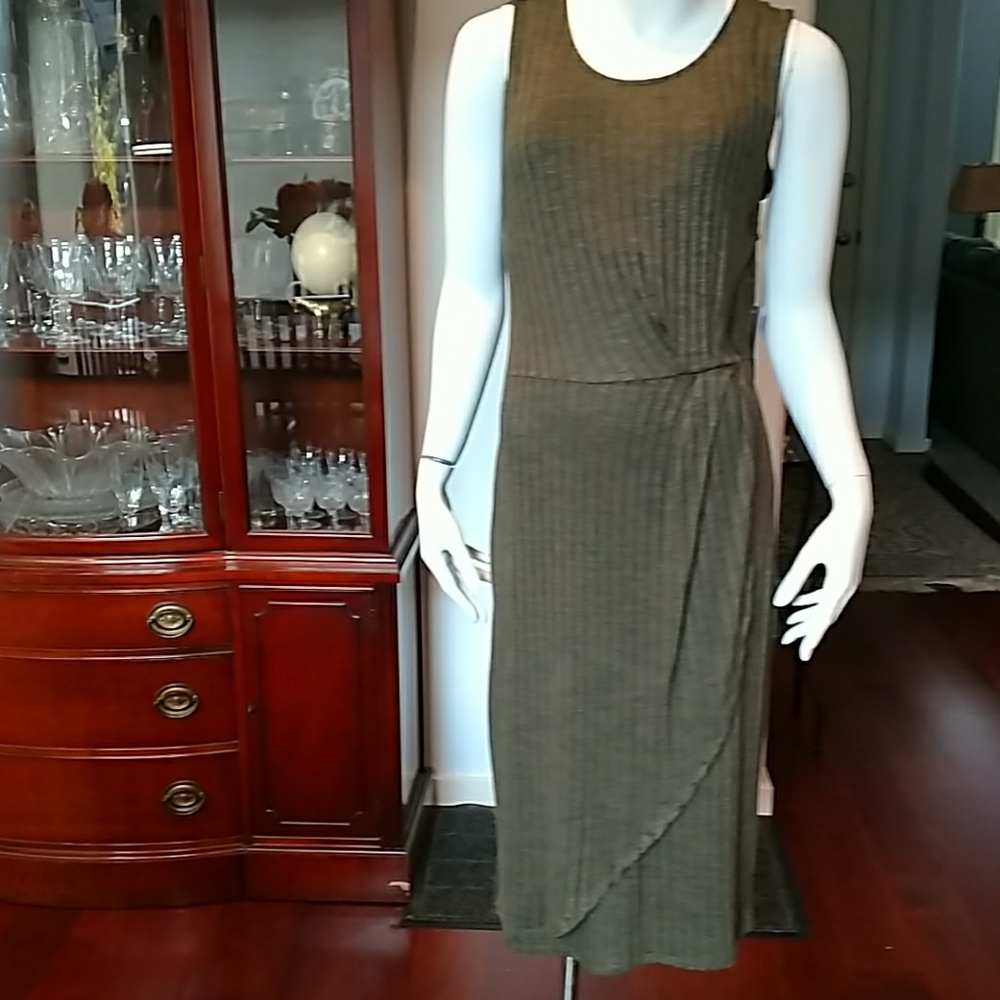 BRAND NEW!! BP/Nordstrom Dress